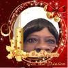 julieellison735